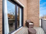 1313 Highland Street - Photo 26