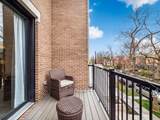 1313 Highland Street - Photo 27