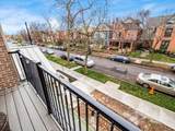 1313 Highland Street - Photo 28