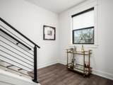 1313 Highland Street - Photo 29