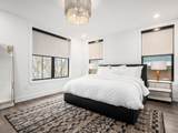 1313 Highland Street - Photo 30