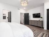 1313 Highland Street - Photo 32