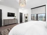 1313 Highland Street - Photo 33