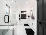 1313 Highland Street - Photo 35