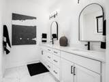 1313 Highland Street - Photo 36