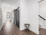 1313 Highland Street - Photo 38