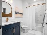 1313 Highland Street - Photo 39