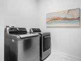 1313 Highland Street - Photo 40