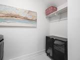 1313 Highland Street - Photo 41