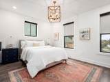 1313 Highland Street - Photo 42