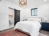 1313 Highland Street - Photo 43