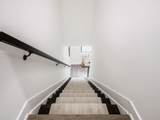 1313 Highland Street - Photo 46