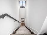 1313 Highland Street - Photo 49