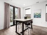 1313 Highland Street - Photo 5