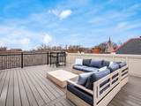 1313 Highland Street - Photo 50