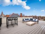 1313 Highland Street - Photo 51