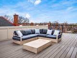 1313 Highland Street - Photo 52