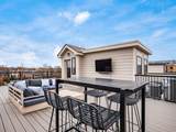 1313 Highland Street - Photo 53