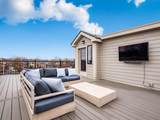 1313 Highland Street - Photo 54