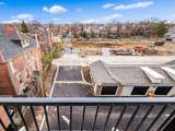 1313 Highland Street - Photo 55