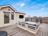1313 Highland Street - Photo 56