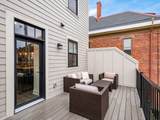 1313 Highland Street - Photo 59