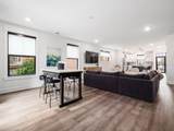 1313 Highland Street - Photo 6