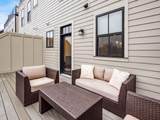 1313 Highland Street - Photo 60