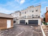 1313 Highland Street - Photo 61