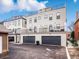 1313 Highland Street - Photo 62