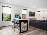 1313 Highland Street - Photo 7