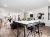 1313 Highland Street - Photo 8