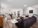 1313 Highland Street - Photo 9