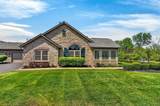 240 Waterside Drive - Photo 1