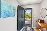 240 Waterside Drive - Photo 11