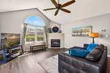 240 Waterside Drive - Photo 13