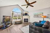 240 Waterside Drive - Photo 14
