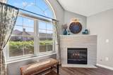 240 Waterside Drive - Photo 15