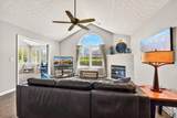 240 Waterside Drive - Photo 16