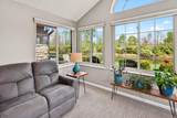 240 Waterside Drive - Photo 18
