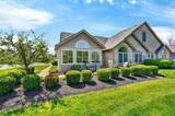 240 Waterside Drive - Photo 2