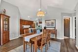 240 Waterside Drive - Photo 21