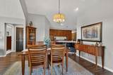 240 Waterside Drive - Photo 22