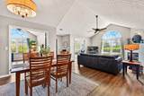 240 Waterside Drive - Photo 23
