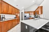 240 Waterside Drive - Photo 27