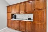 240 Waterside Drive - Photo 28