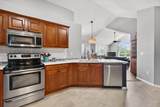 240 Waterside Drive - Photo 29