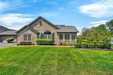 240 Waterside Drive - Photo 3