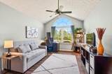 240 Waterside Drive - Photo 31