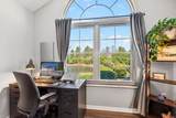 240 Waterside Drive - Photo 32